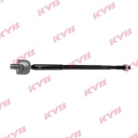 KYB KRE4122 Axialgelenk, Spurstange