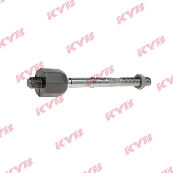 KYB KRE4216 Axialgelenk, Spurstange