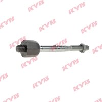 KYB KRE4216 Axialgelenk, Spurstange