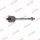 KYB KRE4216 Axialgelenk, Spurstange