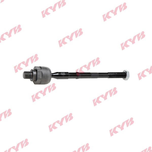 KYB KRE4031 Axialgelenk, Spurstange