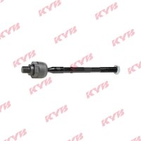 KYB KRE4031 Axialgelenk, Spurstange