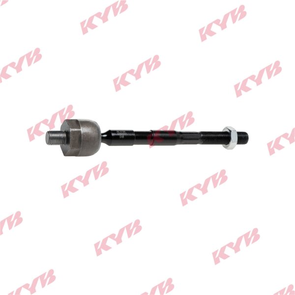 KYB KRE4217 Axialgelenk, Spurstange