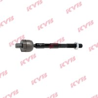 KYB KRE4217 Axialgelenk, Spurstange