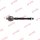 KYB KRE4217 Axialgelenk, Spurstange