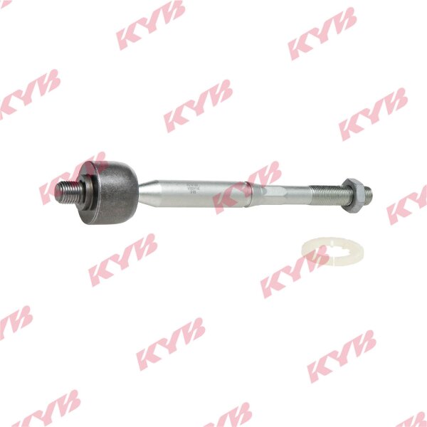KYB KRE4116 Axialgelenk, Spurstange