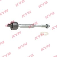 KYB KRE4116 Axialgelenk, Spurstange