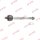 KYB KRE4116 Axialgelenk, Spurstange