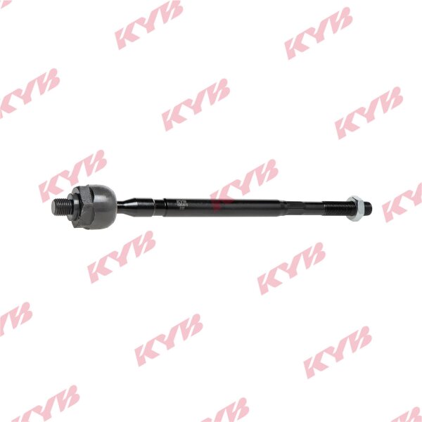 KYB KRE4075 Axialgelenk, Spurstange