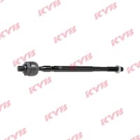 KYB KRE4075 Axialgelenk, Spurstange