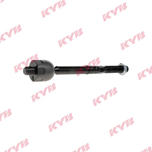 KYB KRE4227 Axialgelenk, Spurstange