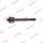 KYB KRE4227 Axialgelenk, Spurstange