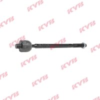 KYB KRE4554 Axialgelenk, Spurstange