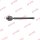 KYB KRE4554 Axialgelenk, Spurstange