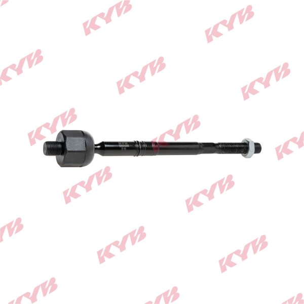 KYB KRE4252 Axialgelenk, Spurstange