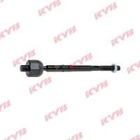 KYB KRE4252 Axialgelenk, Spurstange