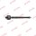 KYB KRE4252 Axialgelenk, Spurstange
