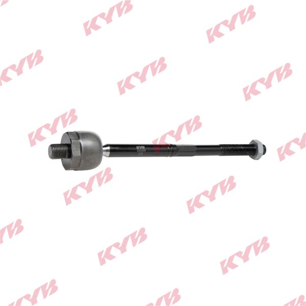 KYB KRE4244 Axialgelenk, Spurstange