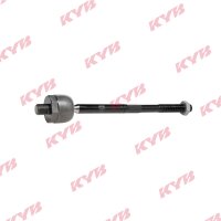 KYB KRE4244 Axialgelenk, Spurstange