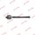 KYB KRE4244 Axialgelenk, Spurstange