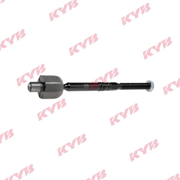 KYB KRE4261 Axialgelenk, Spurstange