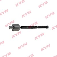 KYB KRE4261 Axialgelenk, Spurstange