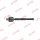 KYB KRE4261 Axialgelenk, Spurstange