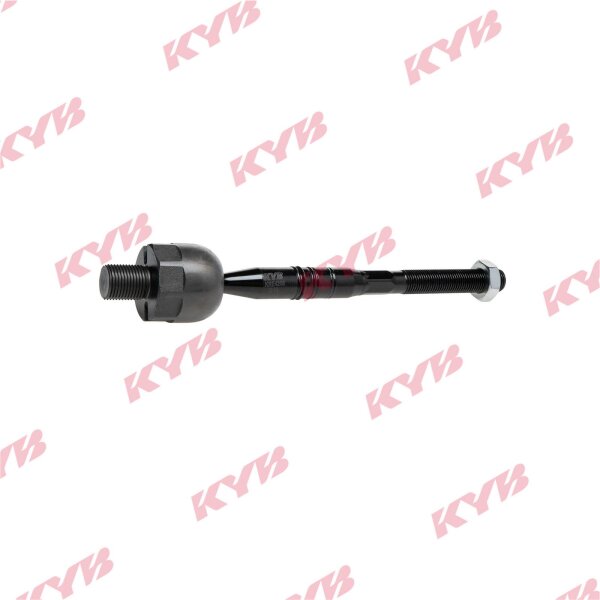 KYB KRE4258 Axialgelenk, Spurstange