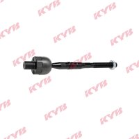 KYB KRE4258 Axialgelenk, Spurstange