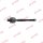 KYB KRE4258 Axialgelenk, Spurstange