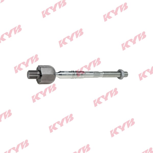 KYB KRE4262 Axialgelenk, Spurstange