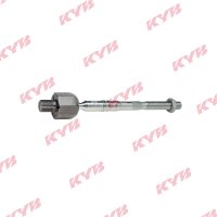 KYB KRE4262 Axialgelenk, Spurstange