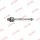KYB KRE4262 Axialgelenk, Spurstange