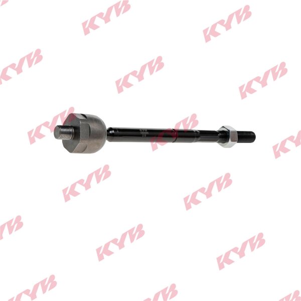 KYB KRE4286 Axialgelenk, Spurstange
