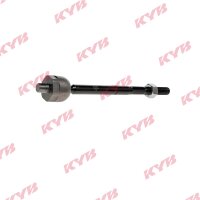 KYB KRE4286 Axialgelenk, Spurstange