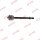 KYB KRE4286 Axialgelenk, Spurstange