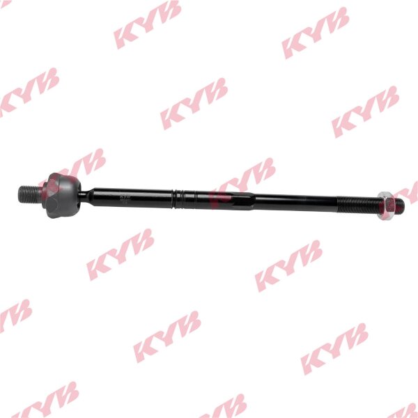 KYB KRE4551 Axialgelenk, Spurstange