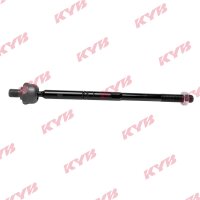KYB KRE4551 Axialgelenk, Spurstange
