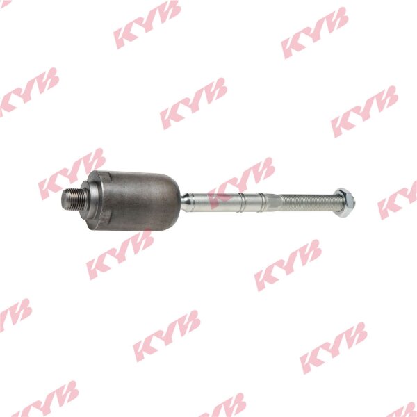 KYB KRE4045 Axialgelenk, Spurstange
