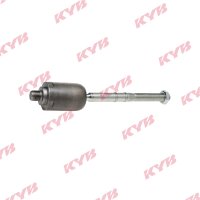 KYB KRE4045 Axialgelenk, Spurstange