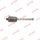 KYB KRE4045 Axialgelenk, Spurstange
