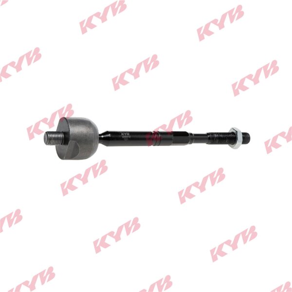 KYB KRE4112 Axialgelenk, Spurstange