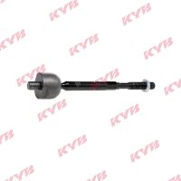 KYB KRE4112 Axialgelenk, Spurstange