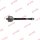 KYB KRE4112 Axialgelenk, Spurstange