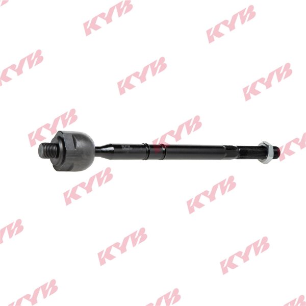 KYB KRE4070 Axialgelenk, Spurstange