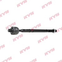 KYB KRE4070 Axialgelenk, Spurstange