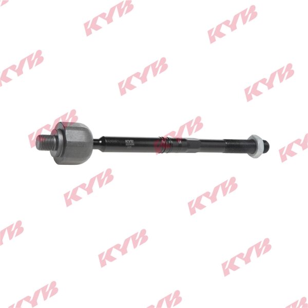 KYB KRE4098 Axialgelenk, Spurstange