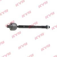 KYB KRE4098 Axialgelenk, Spurstange