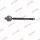 KYB KRE4098 Axialgelenk, Spurstange