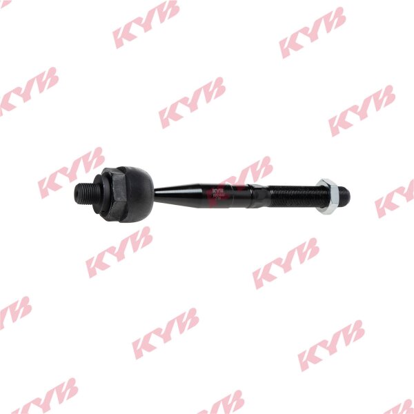 KYB KRE4044 Axialgelenk, Spurstange
